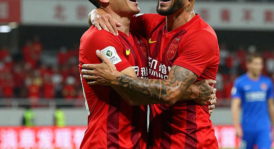 Ronaldo tuổi 41 trong danh sách đầu tiên của Jorge Jesus: Bồ Đào Nha hoãn cuộc tái thiết Ronaldo tuổi 41 trong danh sách đầu tiên của Jorge Jesus: Bồ Đào Nha hoãn cuộc tái thiết
