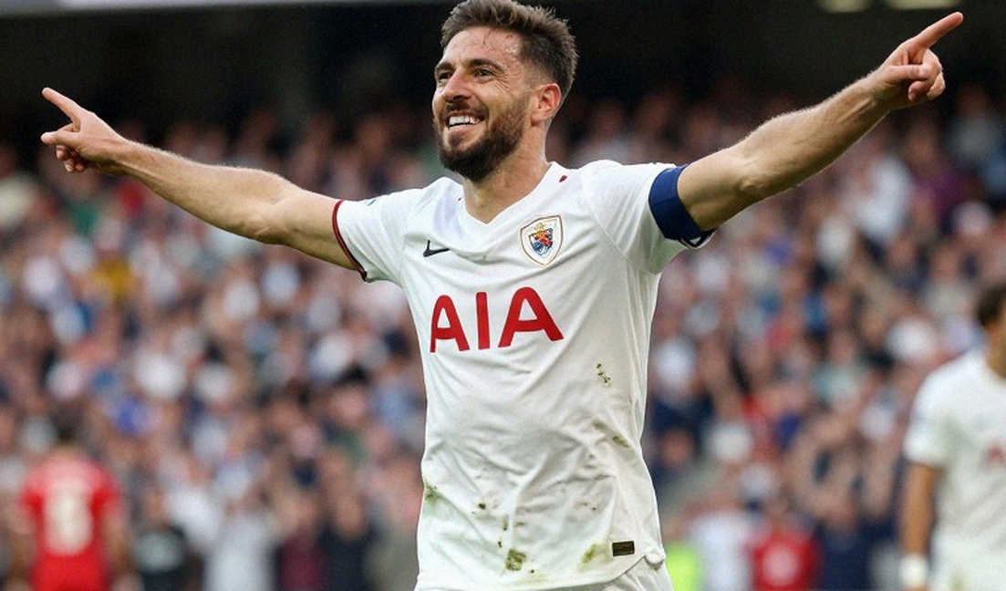 Ronaldo tuổi 41 trong danh sách đầu tiên của Jorge Jesus: Bồ Đào Nha hoãn cuộc tái thiết Ronaldo tuổi 41 trong danh sách đầu tiên của Jorge Jesus: Bồ Đào Nha hoãn cuộc tái thiết