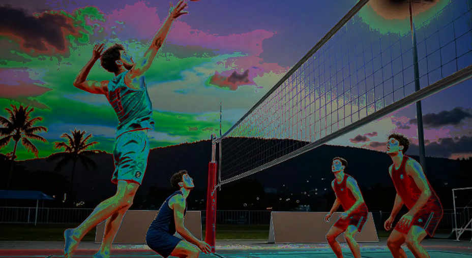 Brazil dẫn đầu FIVB, Argentina và Colombia cạnh tranh vị trí cao tại vòng loại World Cup 2027 Brazil dẫn đầu FIVB, Argentina và Colombia cạnh tranh vị trí cao tại vòng loại World Cup 2027
