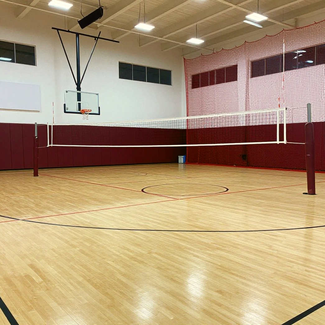 Ba mươi năm MOP bóng chuyền nữ NCAA: Khi giải thưởng cá nhân phơi bày hệ thống ẩn sau tên người