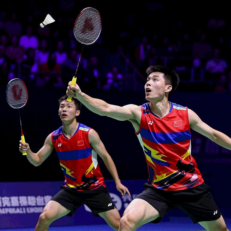 Ẩn số sau tỷ số 3-0: cấu trúc đưa Ấn Độ nam vượt Nhật Bản, và khoảng trống đội nữ bỏ quên