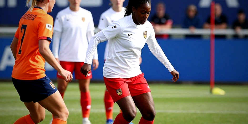 Vinicius Jr's Four-Match LaLiga Ban: The 2+2 Split, the Dismissed Appeal and Real Madrid's Rotation Problem