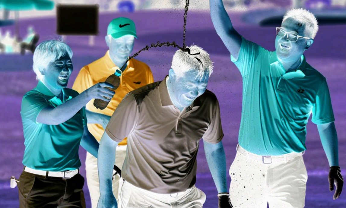 Đội tuyển Việt Nam dừng bước vòng loại World Cup 2026: Khi dữ liệu phơi bày khoảng trống giữa khát vọng và thực tế Đội tuyển Việt Nam dừng bước vòng loại World Cup 2026: Khi dữ liệu phơi bày khoảng trống giữa khát vọng và thực tế