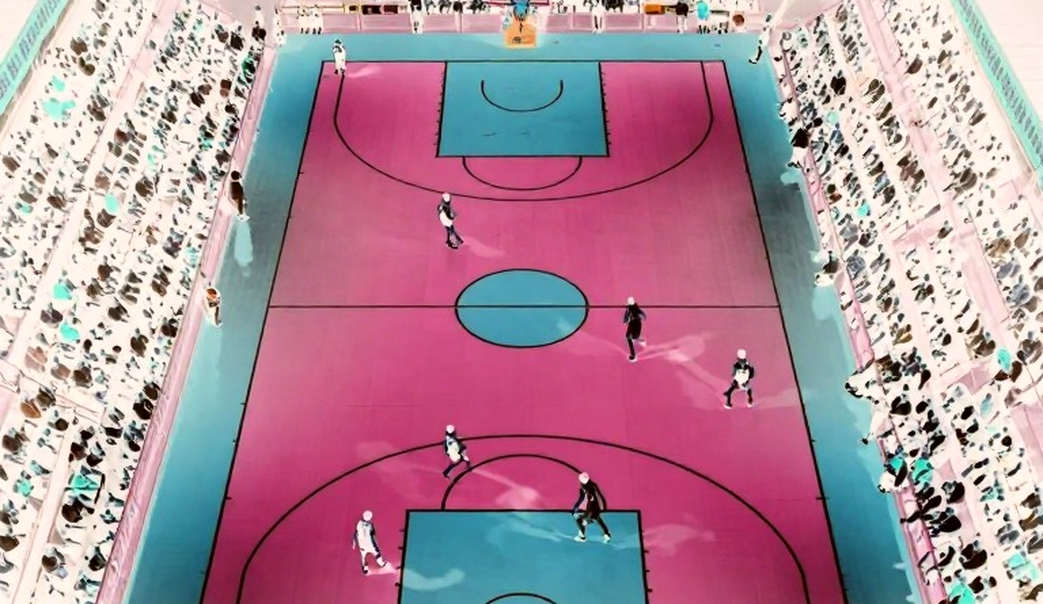 Sabally nghỉ hết mùa: New York Liberty mất đi 'cục nam châm' kéo giãn không gian, và bài toán tài chính ẩn sau chấn động não
