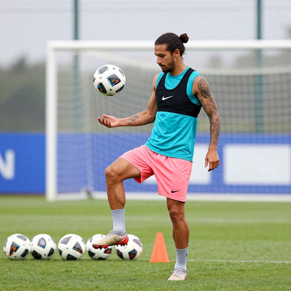 The 47-Page Contract and Three Clauses Missing from the Transfer Announcement