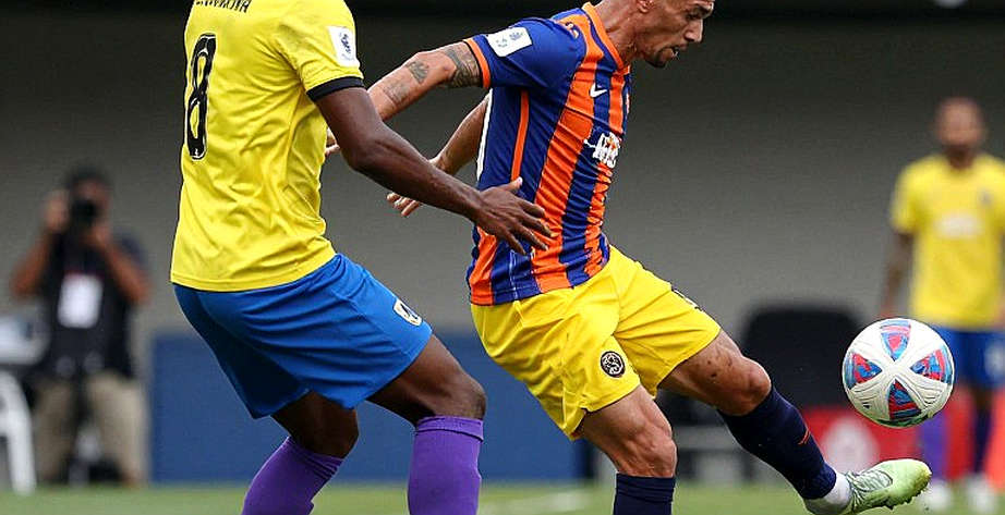 The 47-Page Contract and Three Clauses Missing from the Transfer Announcement