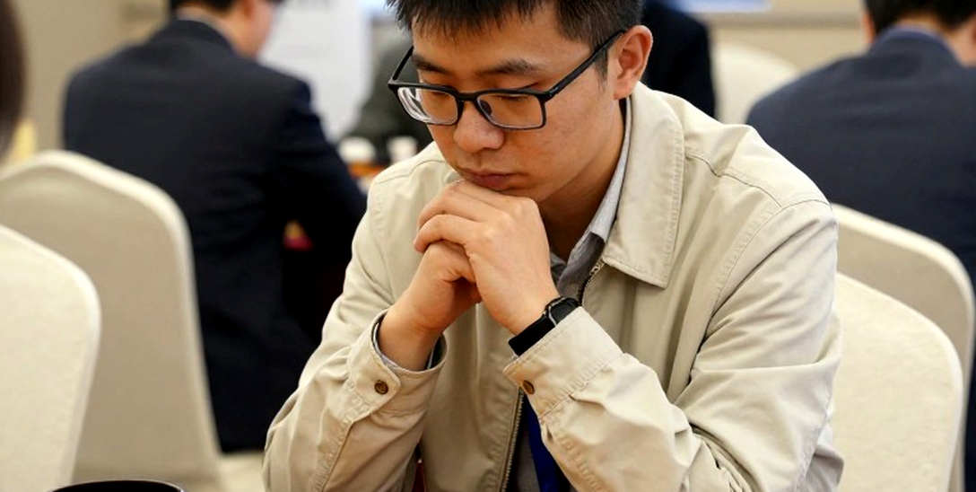 Bàn cờ ngoại giao: Bản ghi chép World Cup của Sindarov và món quà không nói nên lời của Modi
