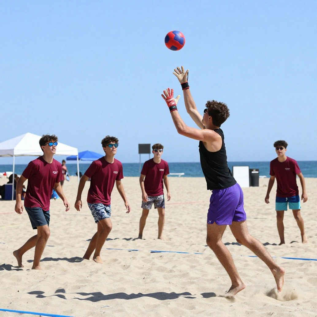 Chiến thuật 'gieo mầm' của Uzbekistan: Cạm bẫy tâm lý cho U23 Việt Nam tại ASIAD 20