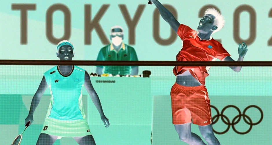 Dữ liệu trống nguy hiểm hơn dữ liệu xấu: ghi chép từ một khung phân tích rỗng ở làng esports Việt