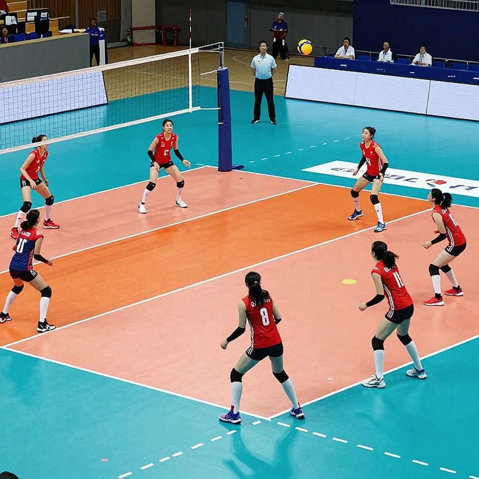 Dữ liệu trống nguy hiểm hơn dữ liệu xấu: ghi chép từ một khung phân tích rỗng ở làng esports Việt Dữ liệu trống nguy hiểm hơn dữ liệu xấu: ghi chép từ một khung phân tích rỗng ở làng esports Việt