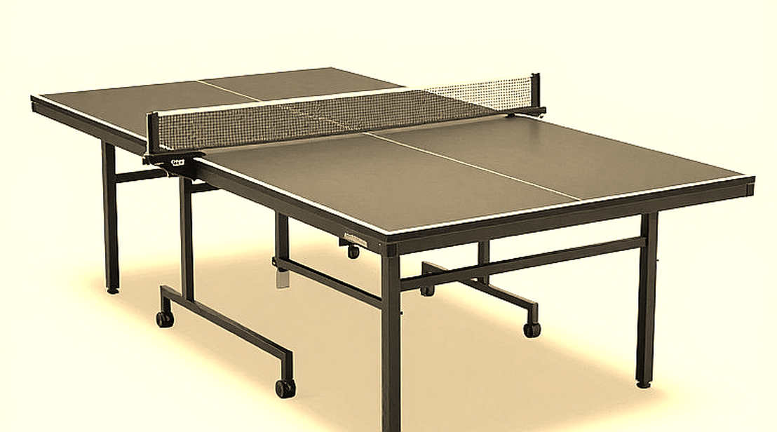 Table Tennis England's 2026/26 Annual Report: 76 digital pages and no guaranteed seat for 16 October 2026 Table Tennis England's 2026/26 Annual Report: 76 digital pages and no guaranteed seat for 16 October 2026