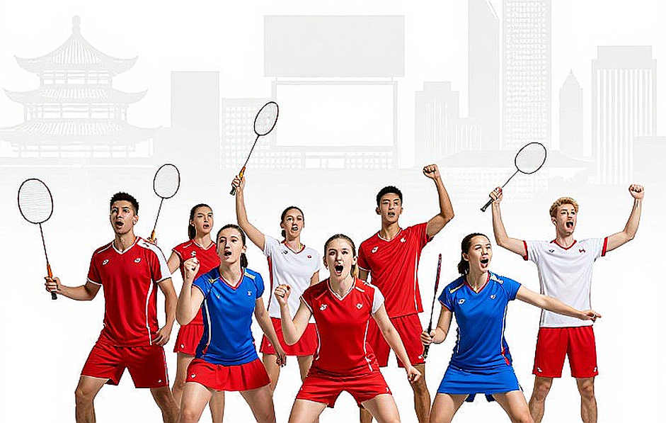 Vietnam Open 2026: Aidil Sholeh Ends Malaysia's 27-Month Drought — and the Systemic Footprints Behind It