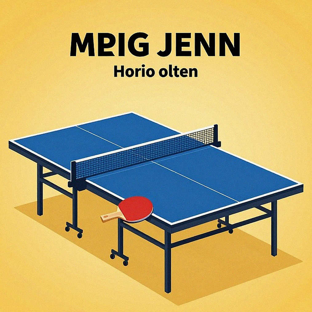 Cleveland Cadet & Junior 4* 2026: Ba trong năm nhóm tuổi thi đấu mà không tích điểm Cleveland Cadet & Junior 4* 2026: Ba trong năm nhóm tuổi thi đấu mà không tích điểm