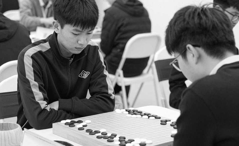 Global Chess League 2026: Carlsen trở lại, Ấn Độ tỏa sáng, và lịch thi đấu như một canh bạc