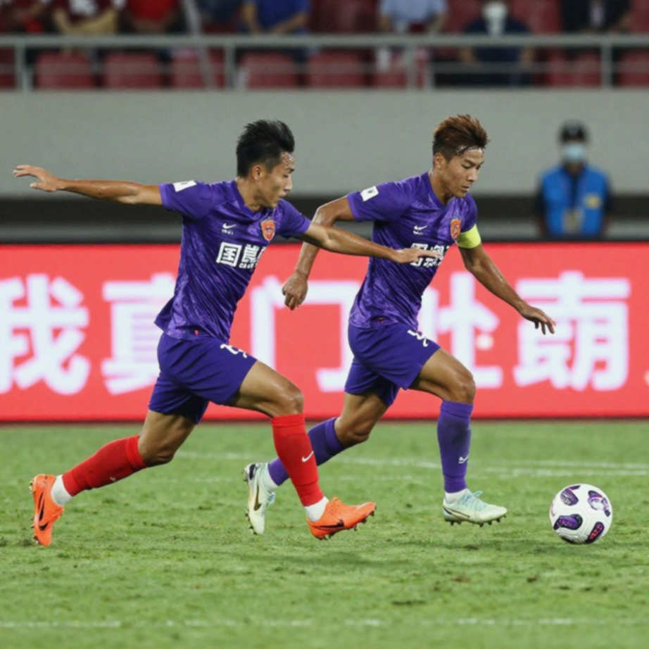Vietnam national team arrives in Indonesia: 200 km, a late replacement and the fitness puzzle at the FIFA ASEAN Cup 2026 Vietnam national team arrives in Indonesia: 200 km, a late replacement and the fitness puzzle at the FIFA ASEAN Cup 2026