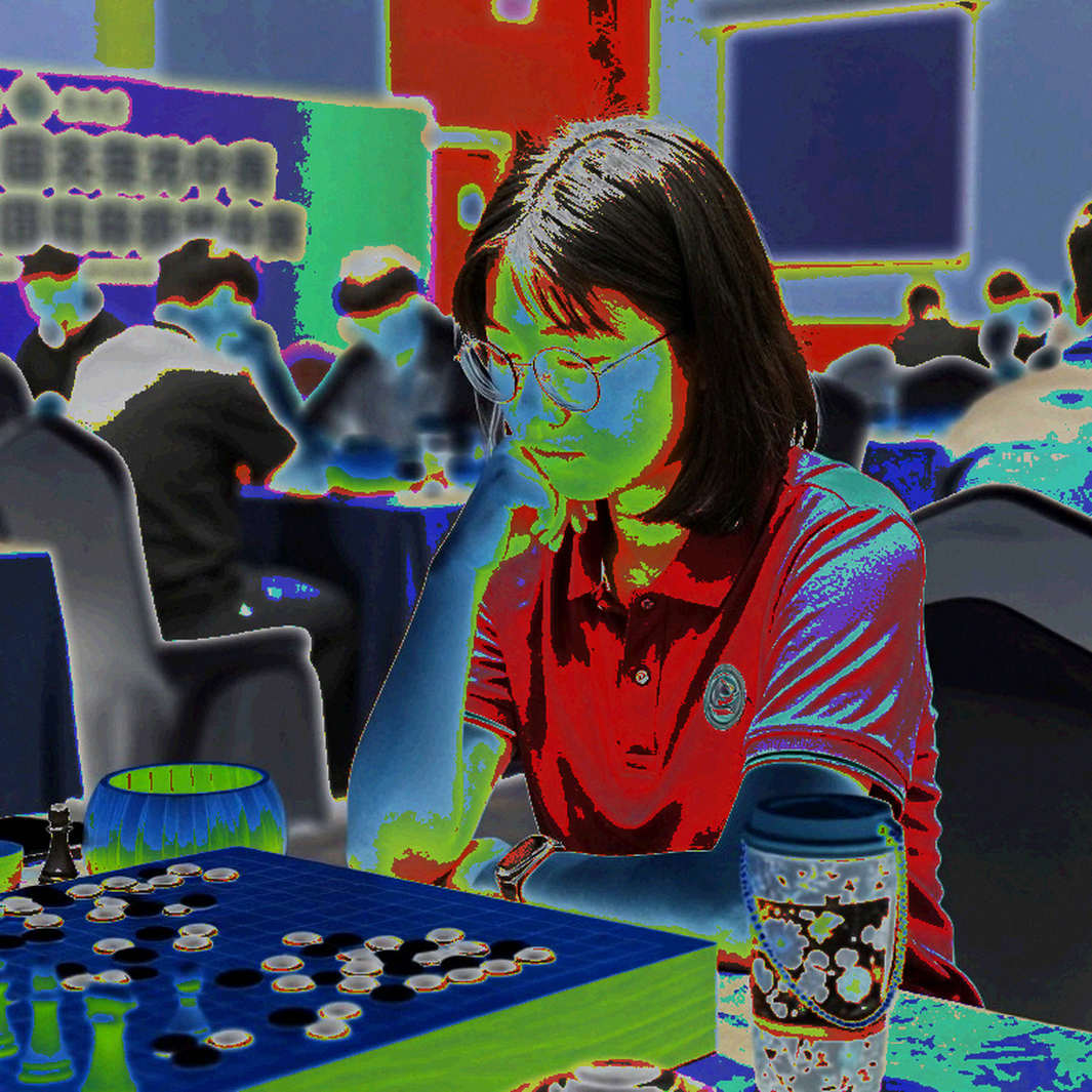 Sindarov hạ Anand trong ngày khai mạc Global Chess League 2026: 10-4 và những tín hiệu dữ liệu từ ván đấu tàn khốc