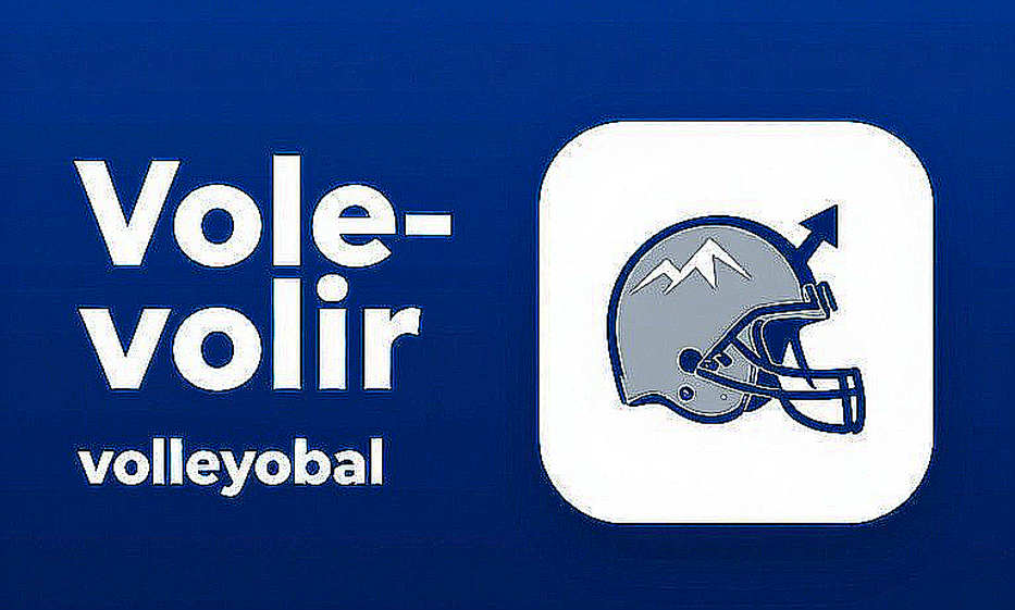 LVM 2026: MOJI Organizes Its Own University Volleyball League, 36 Teams and 24 Universities Step Onto an Unprecedented Stage LVM 2026: MOJI Organizes Its Own University Volleyball League, 36 Teams and 24 Universities Step Onto an Unprecedented Stage