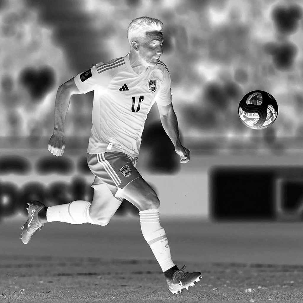 Mbappé đặt cược vào năm Ballon d'Or: Khi 'người thừa kế' từ chối làm bóng ma của Messi Mbappé đặt cược vào năm Ballon d'Or: Khi 'người thừa kế' từ chối làm bóng ma của Messi