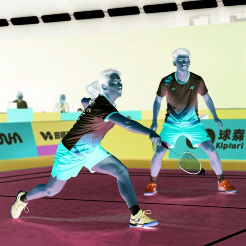 MIBR GC 2-0 FENNEL Female: Khi dữ liệu lên tiếng và giấc mơ chưa kết thúc ở VCT Game Changers Championship 2026