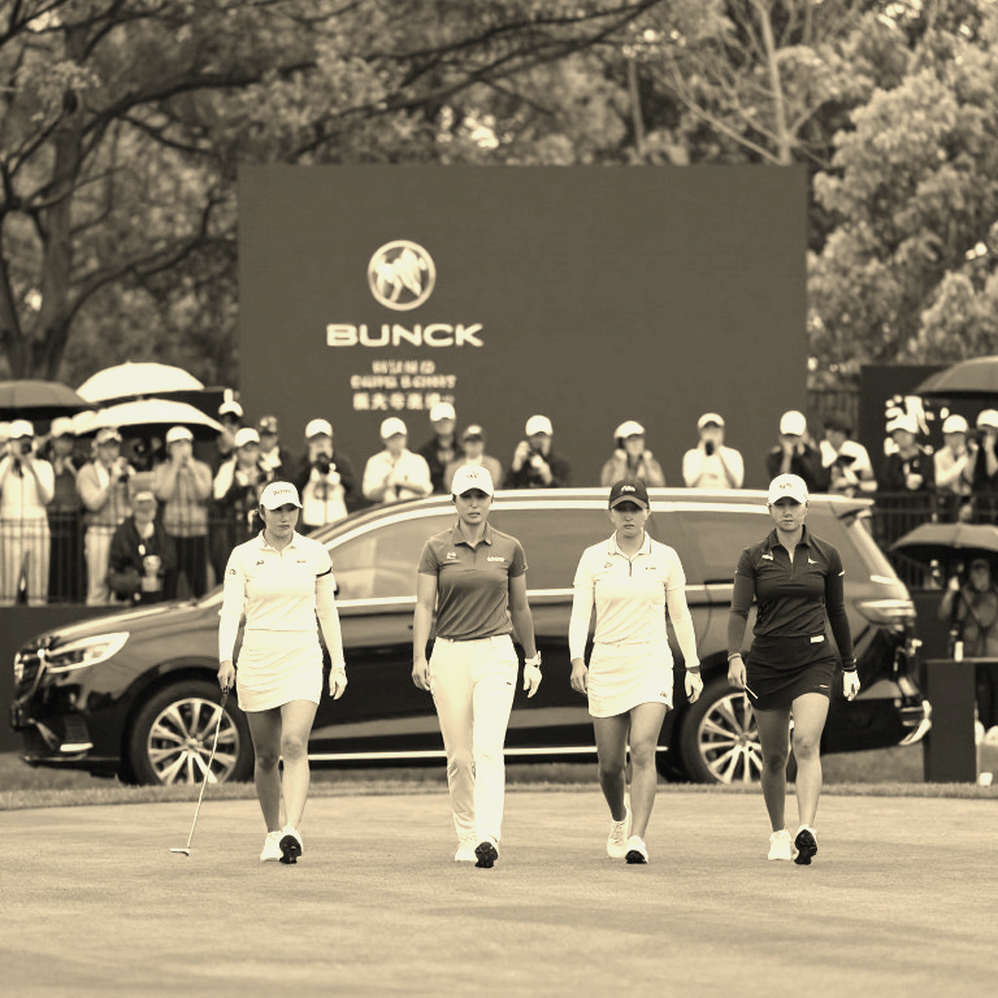 PGA Tour khởi động Tháng Giáo dục Cờ bạc Có trách nhiệm: Chiến lược quản trị hay tấm lá chắn thương mại?