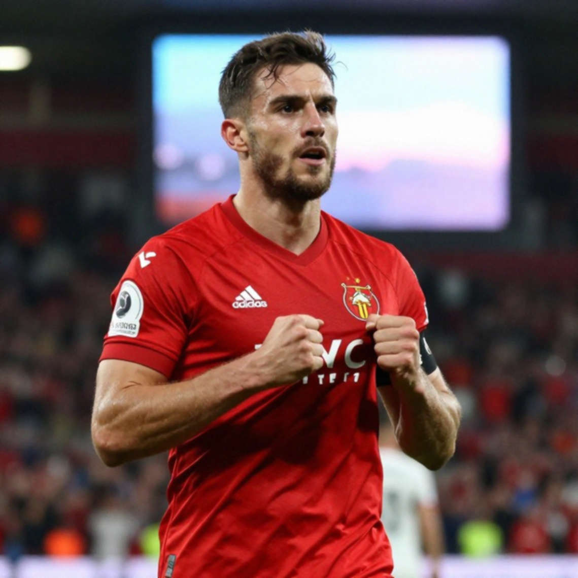 Carrick, Conte and Four Points from Four Games: Manchester United Is Repricing the Manager's Chair Carrick, Conte and Four Points from Four Games: Manchester United Is Repricing the Manager's Chair