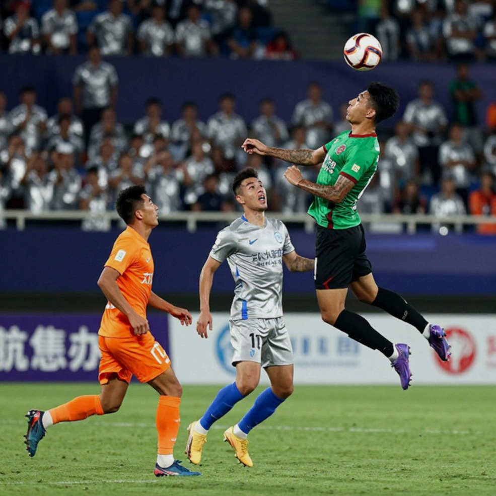 Vietnam national team arrives in Indonesia: 200 km road trip, one replacement, and the Bandung puzzle Vietnam national team arrives in Indonesia: 200 km road trip, one replacement, and the Bandung puzzle