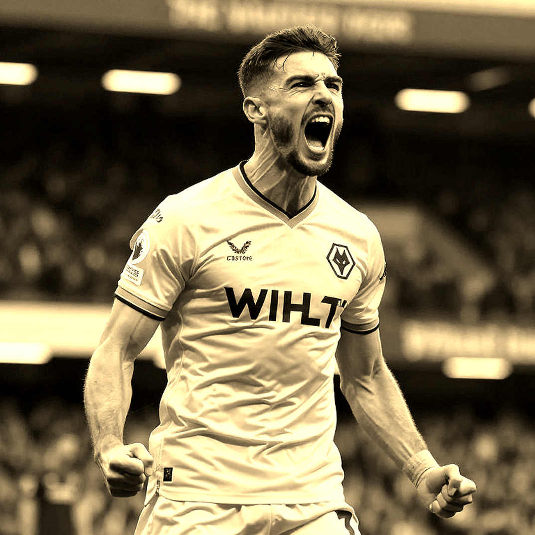 Gabriel Magalhaes suýt bị đuổi, Rooney chỉ trích VAR: Arsenal 'lucky' trước Chelsea Gabriel Magalhaes suýt bị đuổi, Rooney chỉ trích VAR: Arsenal 'lucky' trước Chelsea
