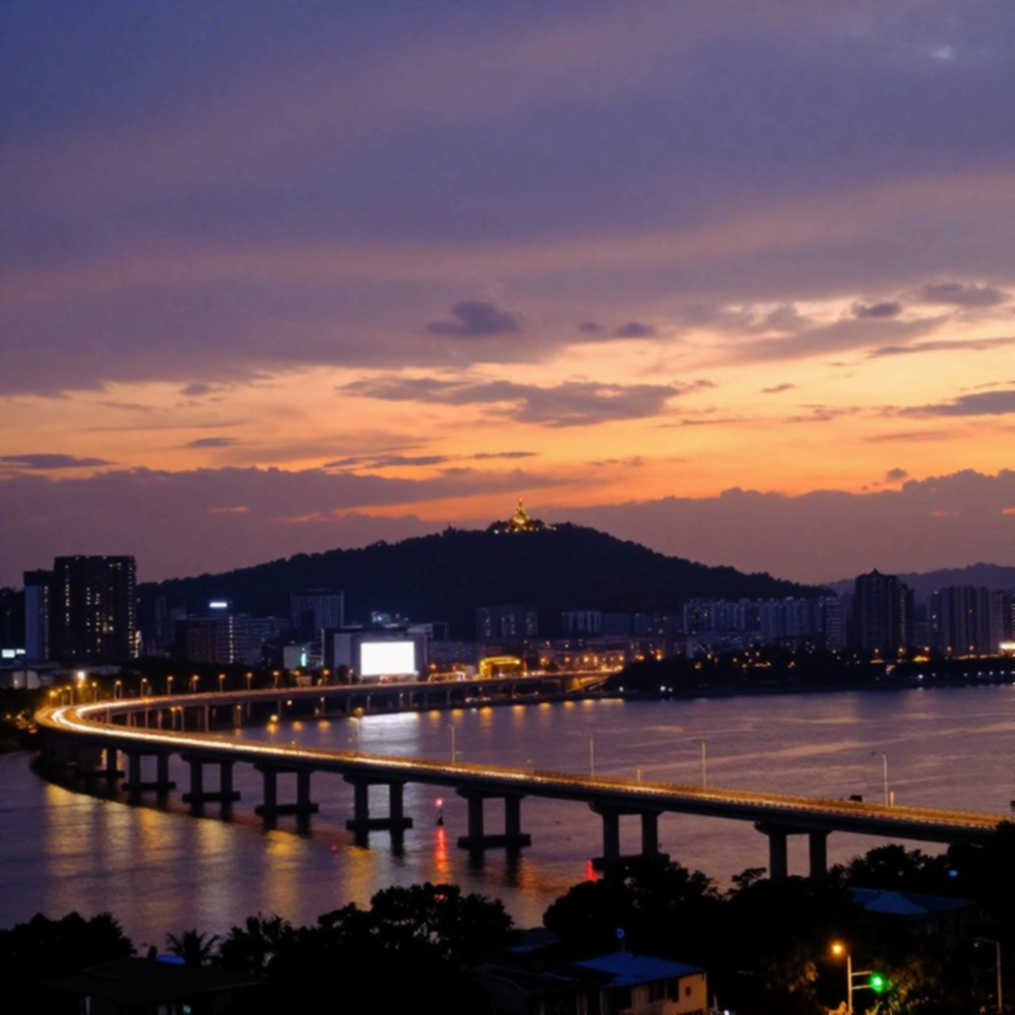 Hồ sơ trống ở Thành Đô: kỷ luật kiểm chứng khi bản phân tích không có lấy một điểm dữ liệu Hồ sơ trống ở Thành Đô: kỷ luật kiểm chứng khi bản phân tích không có lấy một điểm dữ liệu