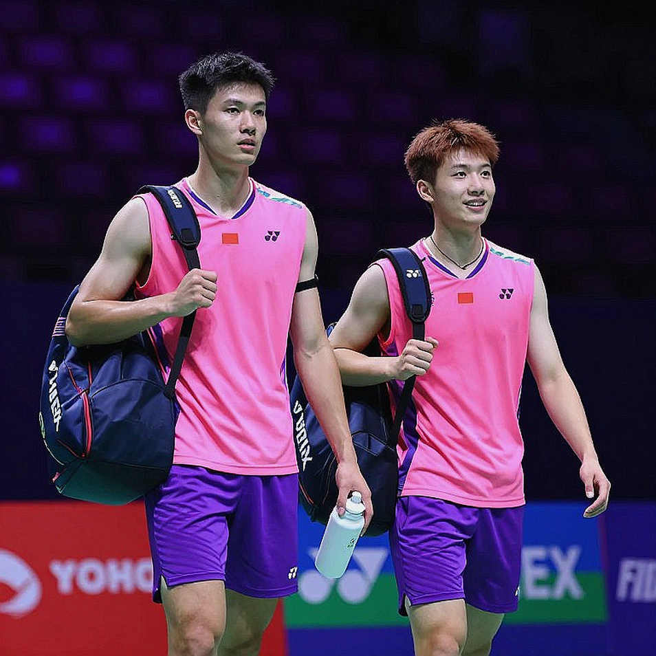 Thùy Linh dừng bước tại Vietnam Open: Khi tốc độ tuổi 19 định đoạt những điểm số cuối cùng