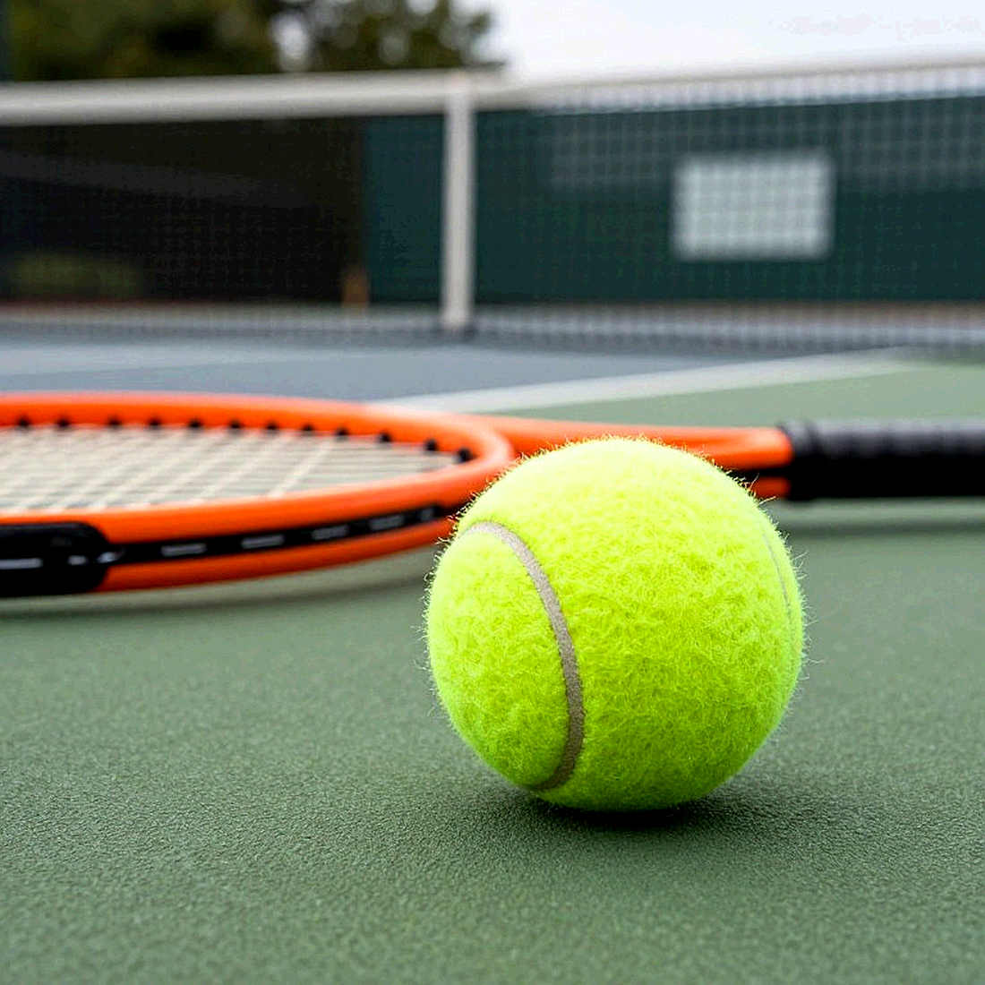 Alcaraz và bài toán cuối mùa: 67% ở Thượng Hải, ba danh hiệu còn thiếu và cái bóng Nadal