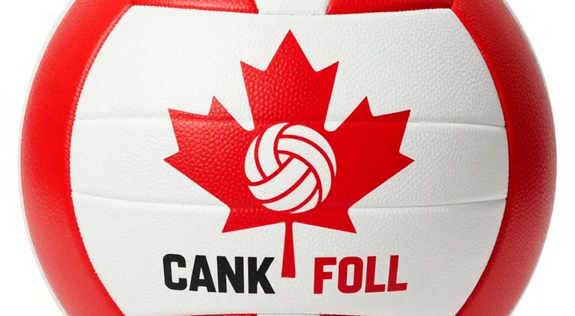 EuroVolley 2026: Thổ Nhĩ Kỳ thua Romania 1-3, suất đi tiếp dồn hết vào trận gặp Latvia EuroVolley 2026: Thổ Nhĩ Kỳ thua Romania 1-3, suất đi tiếp dồn hết vào trận gặp Latvia