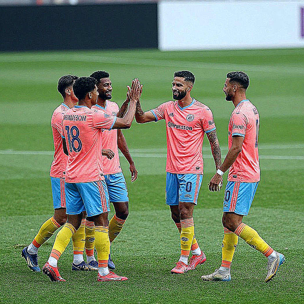 Boufal đến Al-Ittihad: Thương vụ 'ảo thuật gia' và bài học từ Than Quảng Ninh Boufal đến Al-Ittihad: Thương vụ 'ảo thuật gia' và bài học từ Than Quảng Ninh