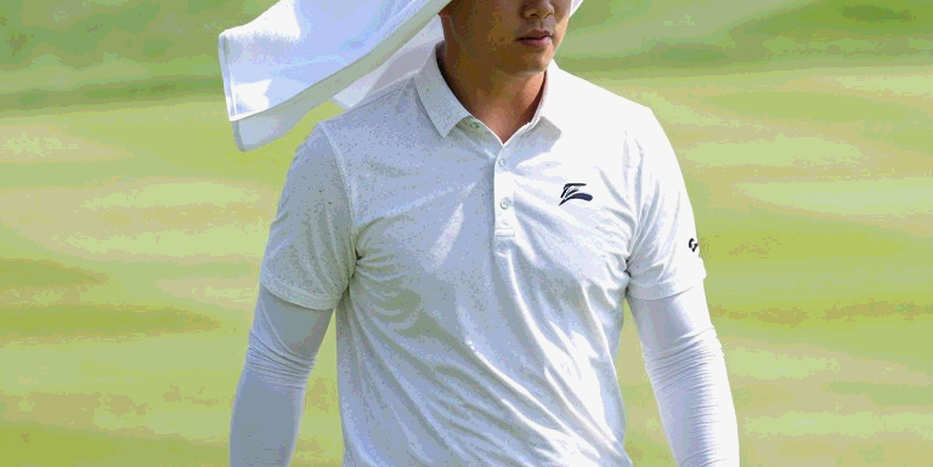 Khi một bản phân tích golf chỉ toàn chữ N/A: Bài học kiểm chứng dữ liệu cho báo chí thể thao