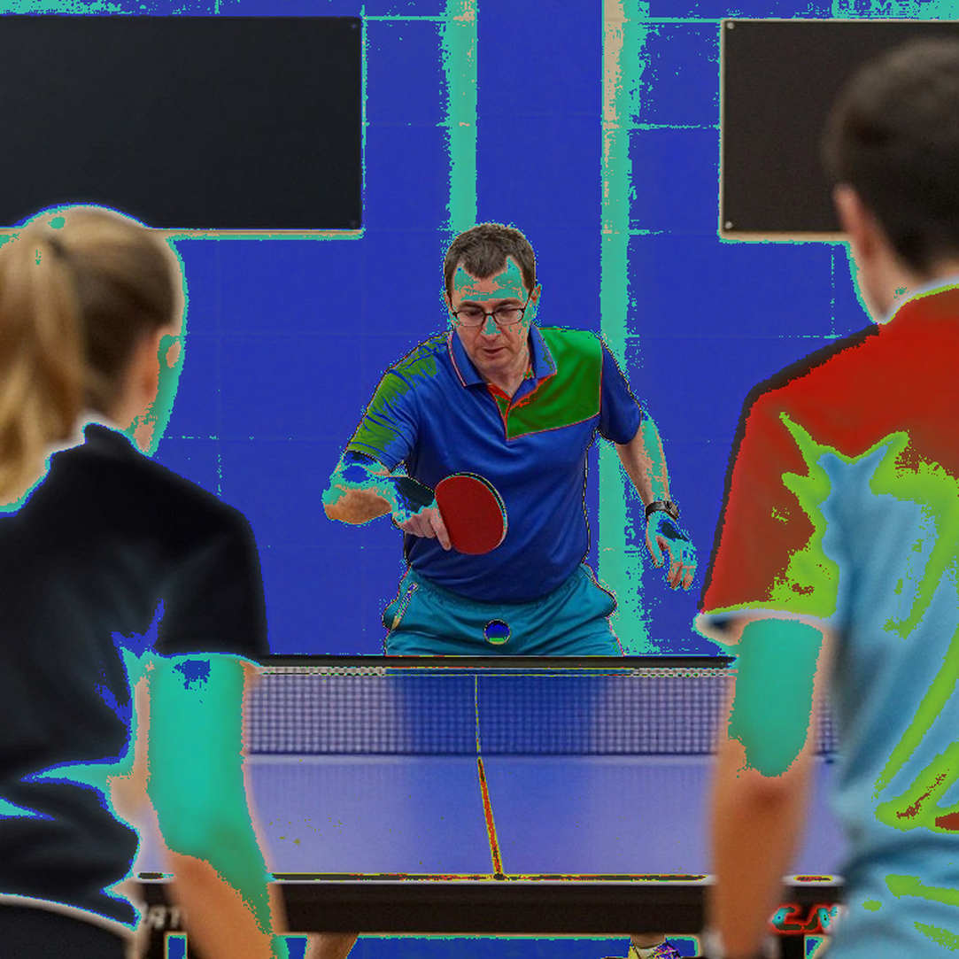 Worthing TTC launches Junior Team 1 Star: Lessons in grassroots talent development from the ground up Worthing TTC launches Junior Team 1 Star: Lessons in grassroots talent development from the ground up
