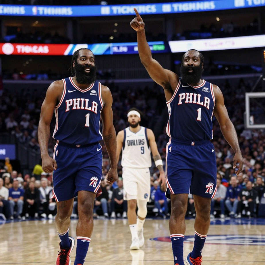 Hugo González, từ Real Madrid đến Boston Celtics: bài toán mang tên 3.7 điểm mỗi trận