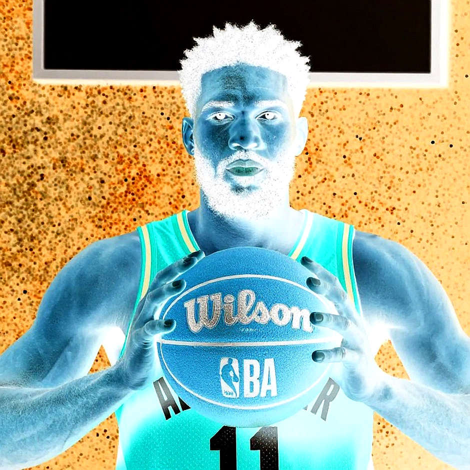 Hugo González, từ Real Madrid đến Boston Celtics: bài toán mang tên 3.7 điểm mỗi trận Hugo González, từ Real Madrid đến Boston Celtics: bài toán mang tên 3.7 điểm mỗi trận