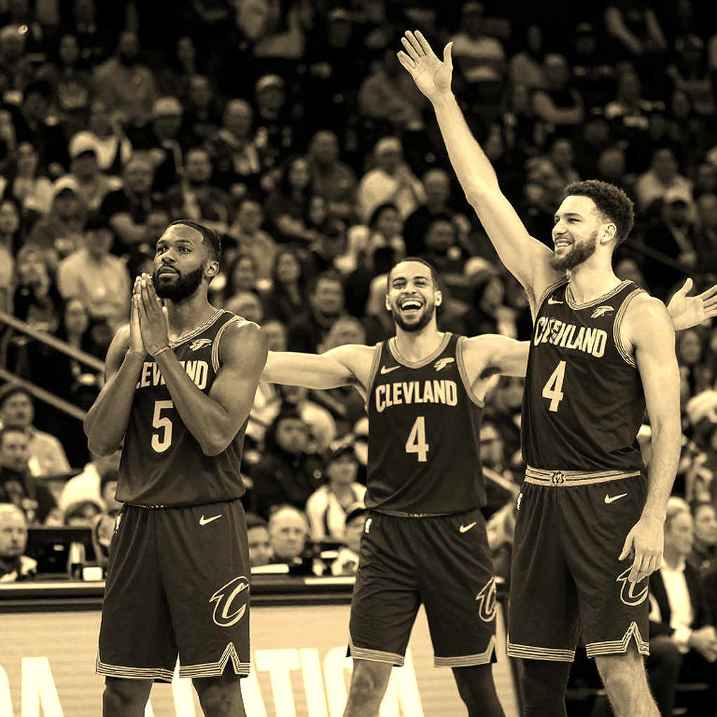 Hugo González, từ Real Madrid đến Boston Celtics: bài toán mang tên 3.7 điểm mỗi trận Hugo González, từ Real Madrid đến Boston Celtics: bài toán mang tên 3.7 điểm mỗi trận