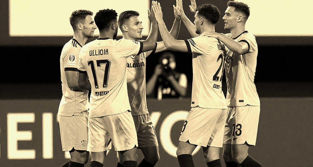 Mexico U-20 nữ thất bại vì kỹ năng 'đọc trận đấu': Dorival Bueno thừa nhận bài học đắt giá sau khi bị Argentina lội ngược Mexico U-20 nữ thất bại vì kỹ năng 'đọc trận đấu': Dorival Bueno thừa nhận bài học đắt giá sau khi bị Argentina lội ngược