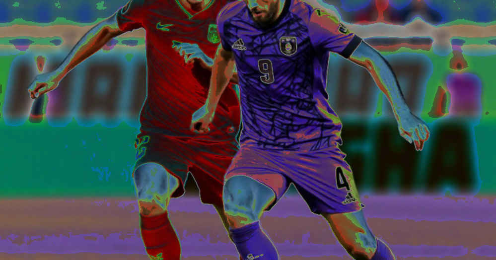 Mexico U-20 nữ thất bại vì kỹ năng 'đọc trận đấu': Dorival Bueno thừa nhận bài học đắt giá sau khi bị Argentina lội ngược Mexico U-20 nữ thất bại vì kỹ năng 'đọc trận đấu': Dorival Bueno thừa nhận bài học đắt giá sau khi bị Argentina lội ngược