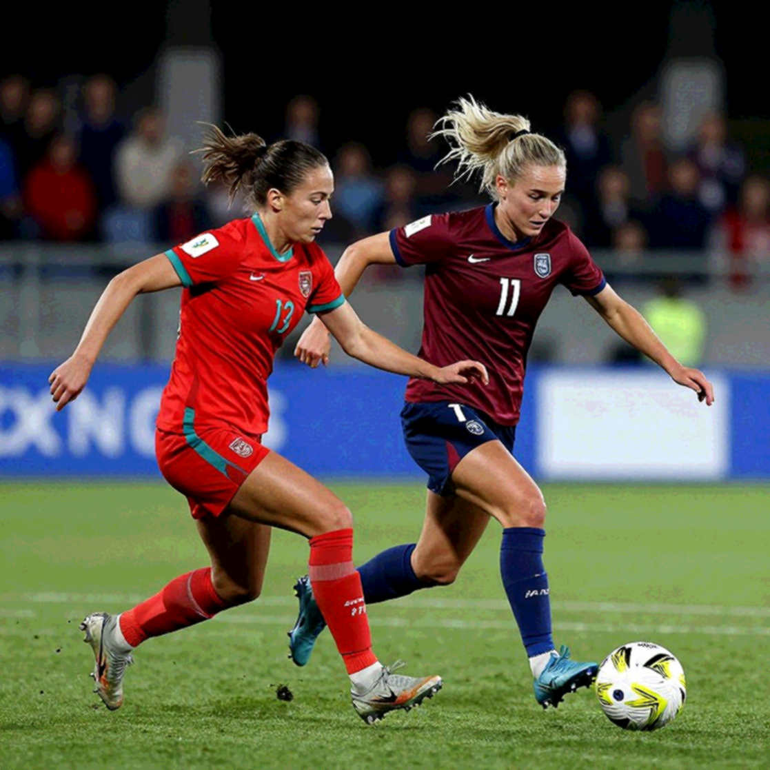 Philippines U23 bolster squad with 3 overage players for Vietnam clash: Safe strategy or bold move? Philippines U23 bolster squad with 3 overage players for Vietnam clash: Safe strategy or bold move?