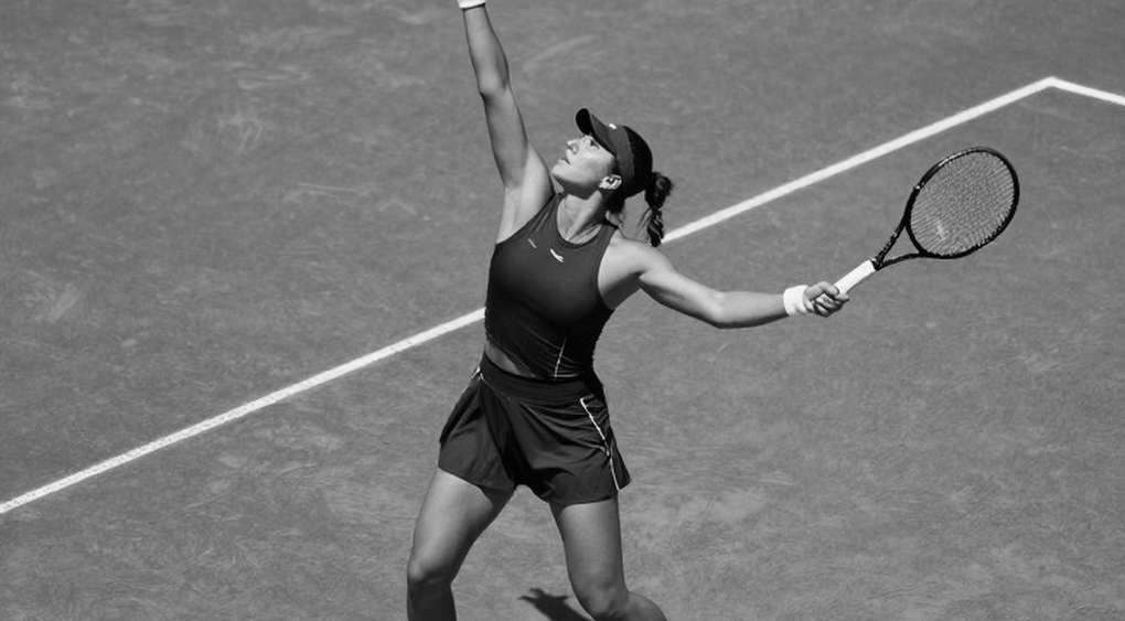 Wimbledon Blocks Influencers: The Line Between Sanctity and the Entertainment Era of Tennis