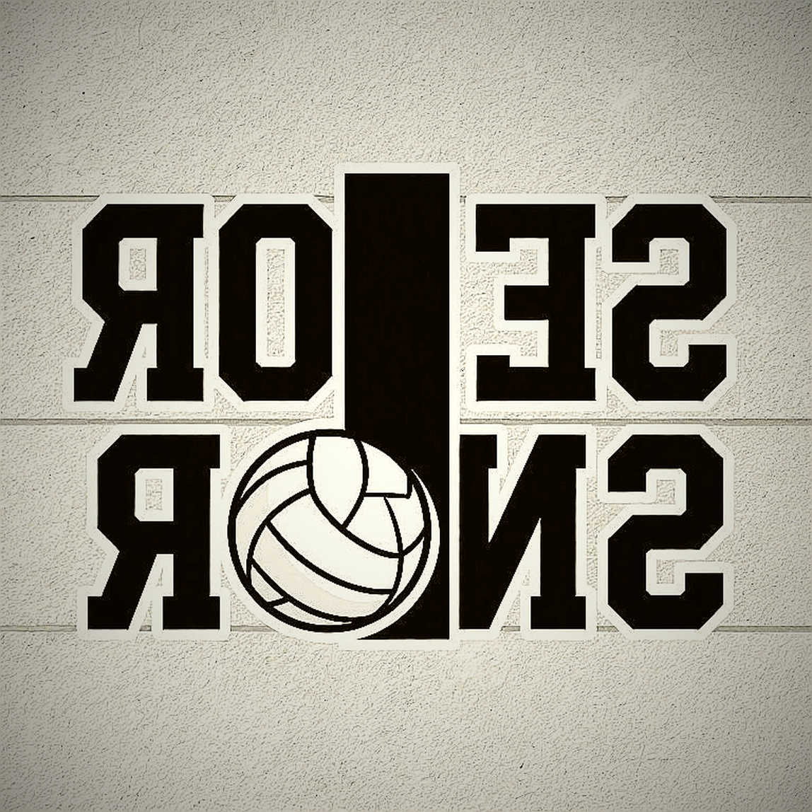Thổ Nhĩ Kỳ thua Romania 3-1 tại EuroVolley 2026: Efeler chỉ còn trận cuối với Latvia Thổ Nhĩ Kỳ thua Romania 3-1 tại EuroVolley 2026: Efeler chỉ còn trận cuối với Latvia