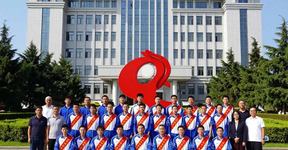 Kết quả trống giữa kỳ chuyển nhượng: Kỷ luật xác minh của một phóng viên esports