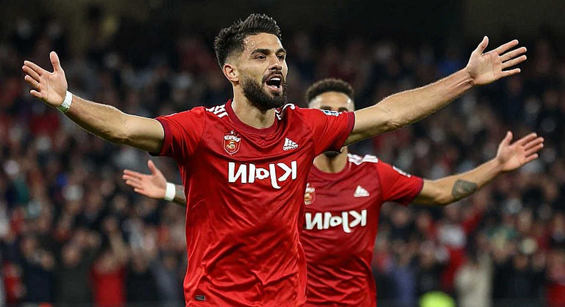 Roma mất Ndicka phút chót: Bài kiểm tra chiều sâu hàng phòng ngự trước Torino Roma mất Ndicka phút chót: Bài kiểm tra chiều sâu hàng phòng ngự trước Torino