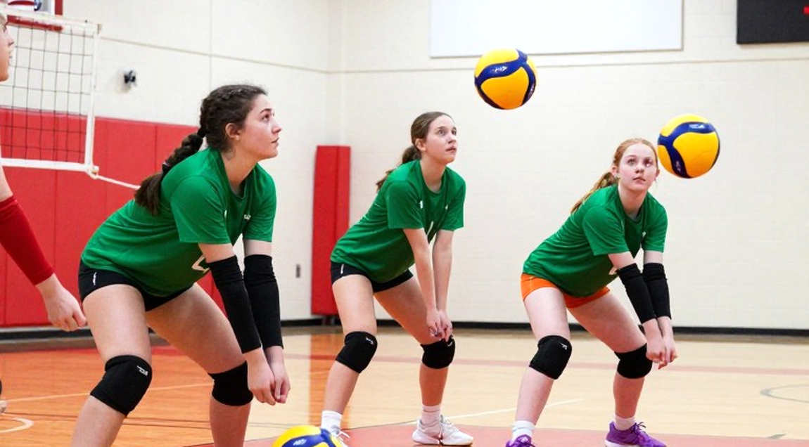 Thái Lan gục ngã trước Australia ở tứ kết AVC 2026: Khi bóng chuyền Đông Nam Á chạm bức tường vật lý Thái Lan gục ngã trước Australia ở tứ kết AVC 2026: Khi bóng chuyền Đông Nam Á chạm bức tường vật lý