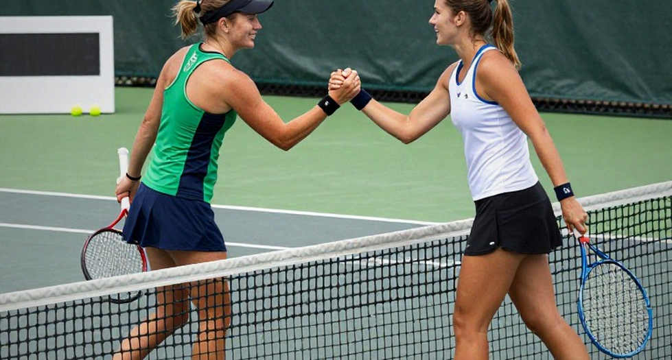 Hai tuần giữa US Open và Bắc Kinh: khoảng trống mà thảm đỏ Milano không phơi ra