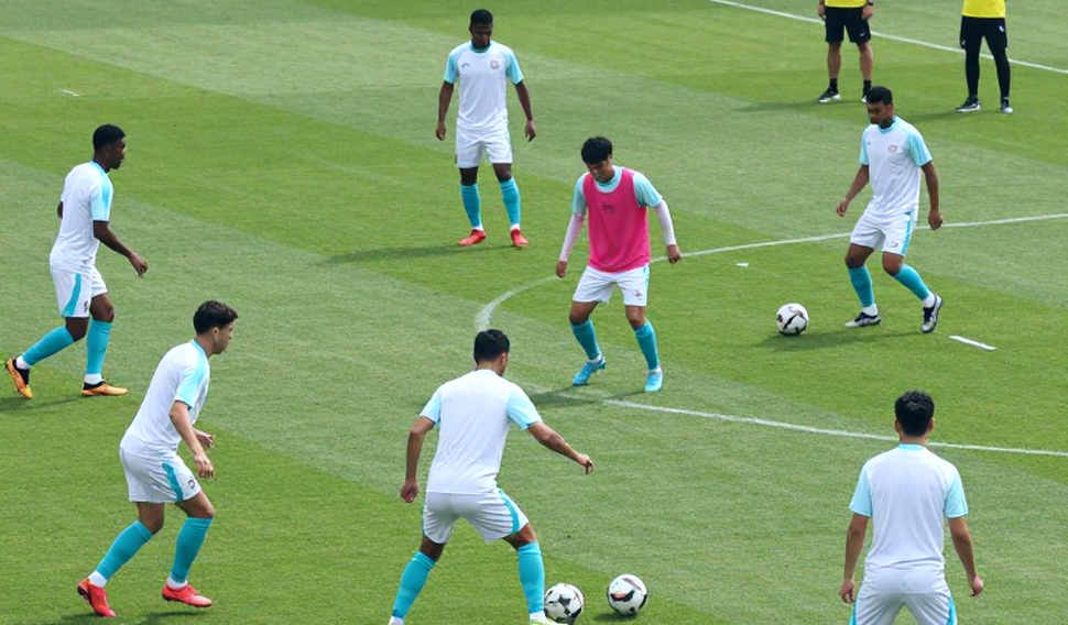 Joao Felix: 2 goals at Milan, 20 at Al Nassr, and the Barcelona door still shut Joao Felix: 2 goals at Milan, 20 at Al Nassr, and the Barcelona door still shut