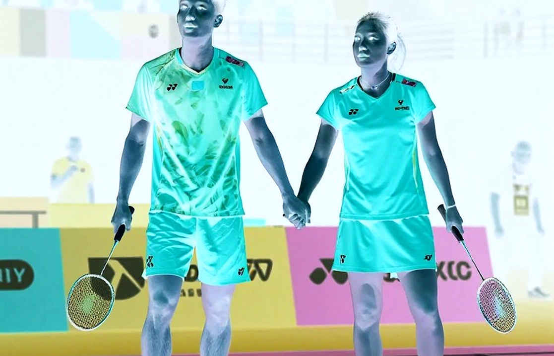 Sindhu và Hangzhou 2026: Khi đường biên dọc không còn là vũ khí
