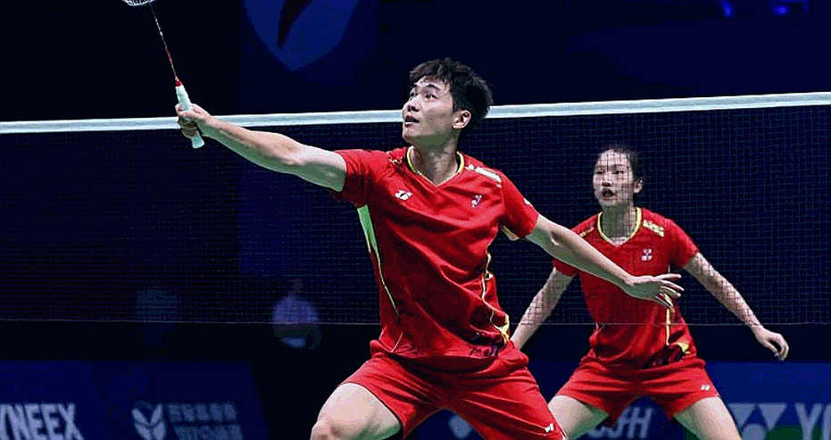 Tanvi Patri Wins 2026 Asia U17 Title: Three Deciders and the Trap of a Small Data Sample Tanvi Patri Wins 2026 Asia U17 Title: Three Deciders and the Trap of a Small Data Sample