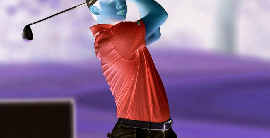 FedEx Cup 2026: 100 triệu đô la và nhịp đập của những ngày cuối hè